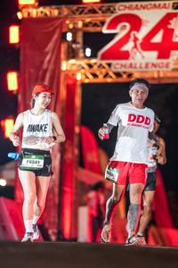 BIB: 
                            <button type="button" onclick="openModal(26536604)" class="btn btn-primary btn-sm float-right btn-popup" data-toggle="modal" data-target=".modal-high-quality">
                        <i class="fas fa-shopping-cart"></i> Add to Cart
                    </button>
                                            <button type="button" onclick="isThisMe(26536604, true)" class="btn btn-success btn-sm float-right btn-popup btn-isme hidden" data-toggle="tooltip" data-placement="bottom" title="นี่คือรูปของคุณใช่ไหม คลิกที่นี่เพื่อเอาเข้าอัลบั้ม">
                        <i class="fas fa-plus"></i> Add to album
                    </button>
                    <button type="button" onclick="isThisMe(26536604, false)" class="btn btn-warning btn-sm float-right btn-popup btn-isnotme hidden">
                        <i class="fas fa-ban"></i> Remove from album
                    </button>